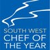 SWChefComp (@swchefcomp) Twitter profile photo SWChefComp (@swchefcomp) Twitter profile photo