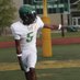 Cornell Montgomery (@cornellmo5) Twitter profile photo Cornell Montgomery (@cornellmo5) Twitter profile photo
