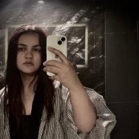 Wynter (@enodsnoitcaer) 's Twitter Profile