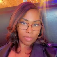 Denora M. Boone (@mzboone27) 's Twitter Profile Photo Denora M. Boone (@mzboone27) 's Twitter Profile Photo