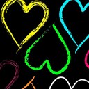 Hannah Kaufman - @Z3nL1 - Twitter