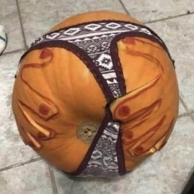 NaderSnarky's profile picture. 