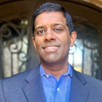 Joseph B George (JBG) (@jbgeorge) 's Twitter Profile