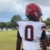 Michael Boyd (@904mike_) Twitter profile photo Michael Boyd (@904mike_) Twitter profile photo