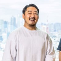 Naoki Watanabe@プロダクトマネージャー (@sunnabe3) 's Twitter Profile