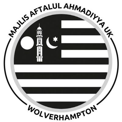 The Official Account of Majlis Atfal Ahmadiyya Wolverhampton | Love for All Hatred for None