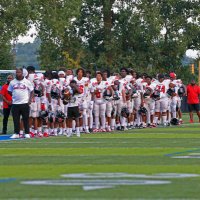 Roseville Football (@rville_football) 's Twitter Profile