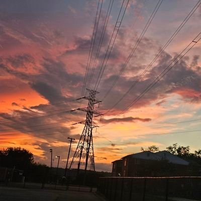 bigtae1991's profile picture. 