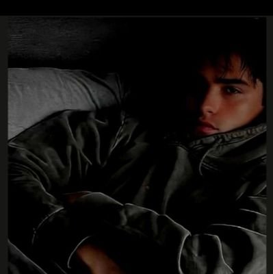 mohmetAmin9's profile picture. 