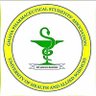 Uhas_Gpsa's profile picture. Official twitter account for Ghana Pharmaceutical Students' Association @Uhas_Gpsa of University of Health and Allied Sciences @UhasGhana