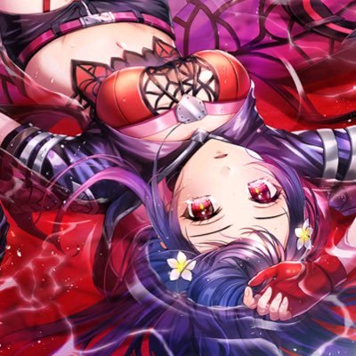 イーフト下手くそながら楽しんでやってます、、 弱いですがよろしくお願いいたします🙏