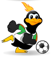 timbodi's profile picture. timbodi is a free soccer specific social social network that helps amateur soccer teams and players collect all the information about their games.
