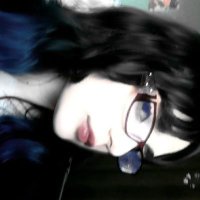 juuh ִֶָ ͏ ͏ ͏ ͏ ͏ ͏ ͏ (@juiianahh) 's Twitter Profile
