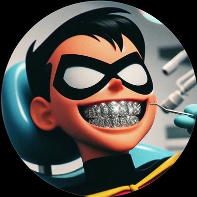 313SLURP's profile picture. Your Neighborhood Milk Man🧑🏾‍🦱🥛