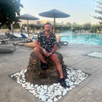 Martin Pilkington (@killergorton11) 's Twitter Profile Photo Martin Pilkington (@killergorton11) 's Twitter Profile Photo