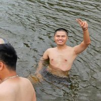 M/M Spanking_Quốc Lân (@spankingvietnam) 's Twitter Profile Photo