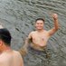M/M Spanking_Quốc Lân (@spankingvietnam) Twitter profile photo M/M Spanking_Quốc Lân (@spankingvietnam) Twitter profile photo