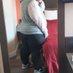 sexyssbbwsara (@ssbbw1118) Twitter profile photo sexyssbbwsara (@ssbbw1118) Twitter profile photo
