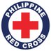 Philippine Red Cross (@philredcross) Twitter profile photo Philippine Red Cross (@philredcross) Twitter profile photo