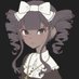 â¡â· (@_bunnyblushes) Twitter profile photo â¡â· (@_bunnyblushes) Twitter profile photo