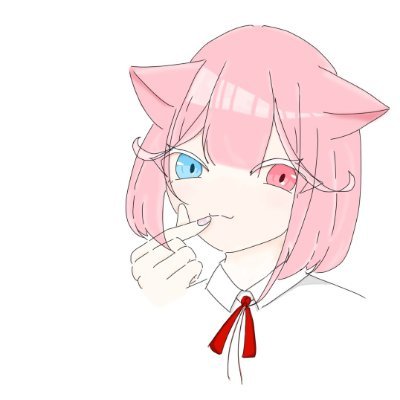 にゃんこ🐈‍⬛ 🐾さんのプロフィール画像