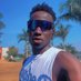 Kanaalo Davis (@kanaalodavis) Twitter profile photo Kanaalo Davis (@kanaalodavis) Twitter profile photo