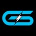 Guerilla Sports (@guerillasports_) Twitter profile photo Guerilla Sports (@guerillasports_) Twitter profile photo