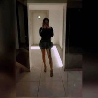 Riyadh Sexxxx (@riyadh_sexnow) 's Twitter Profile Photo