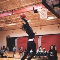 Isaiah (@isaiah_120) 's Twitter Profile