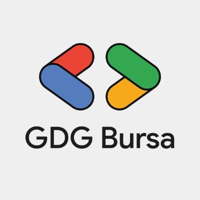 @gdgbursa