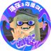 🫨. (@kasey59m6o4) Twitter profile photo 🫨. (@kasey59m6o4) Twitter profile photo