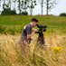 Jon B (@birderjb) Twitter profile photo Jon B (@birderjb) Twitter profile photo