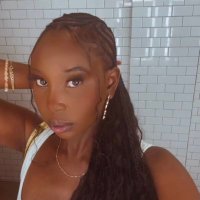 Mo 🦋 (@miamormychele) 's Twitter Profile