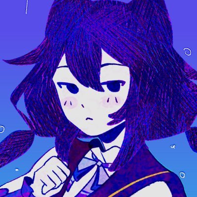 🌾Pilou La Baka / ピルらバカ🌾さんのプロフィール画像