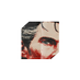 โ โ ๐๐๐๐๐๐๐. (@mysticslust) Twitter profile photo โ โ ๐๐๐๐๐๐๐. (@mysticslust) Twitter profile photo