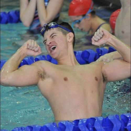 hatfieldtyler12's profile picture. Portsmouth High School alumni class of 2012. Currently in Southern Ohio's Police Academy.