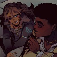 NANAS IS NOW ON ☁️🦋 (@mowapina) 's Twitter Profile Photo NANAS IS NOW ON ☁️🦋 (@mowapina) 's Twitter Profile Photo