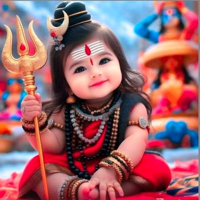 इक बगल में चाँद होगा, इक बगल में रोटियाँ
इक बगल में नींद होगी, इक बगल में लोरियाँ
... Follow me 💯%follow 🔙 दूंगा ...
100% सनातनी शेरनी
❤जय श्री राम ❤️