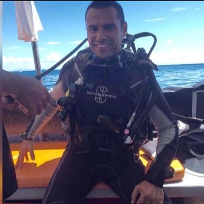 mhalim33's profile picture. 