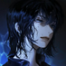 Copycat (@nar_cisseae) Twitter profile photo Copycat (@nar_cisseae) Twitter profile photo