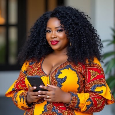 Weallhavelove1's profile picture. 