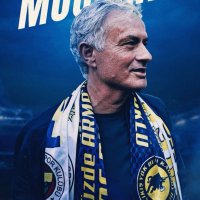 EmmoFB1907 (@emmofb1907) 's Twitter Profile