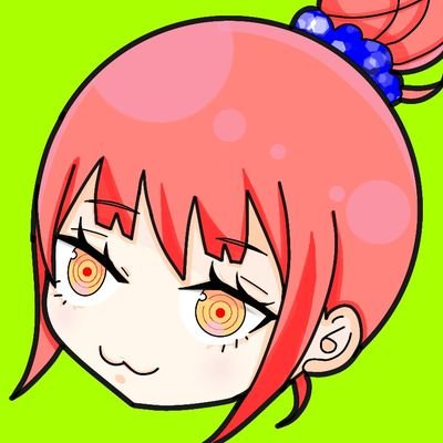 櫻春川さんのプロフィール画像
