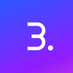 Buildtree (@buildtree_io) Twitter profile photo Buildtree (@buildtree_io) Twitter profile photo