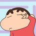 Pikay โ๏ธ (@pikaydeh) Twitter profile photo Pikay โ๏ธ (@pikaydeh) Twitter profile photo