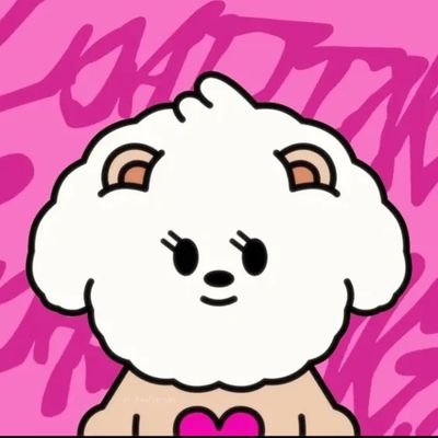 eylubedumb's profile picture.
