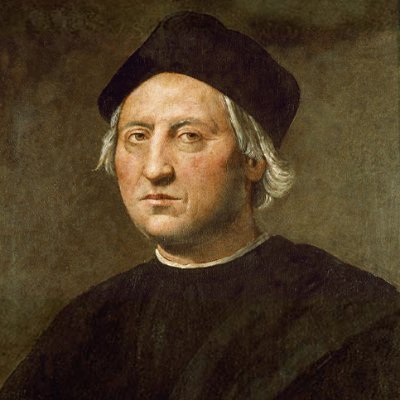 Ridolfo Ghirlandaio Profile