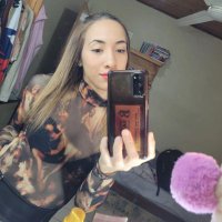 Yesi Taboada🍀 (@taboadayesi1) 's Twitter Profile