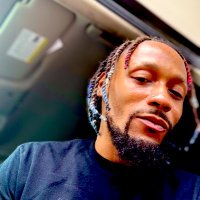 Just Ricky…💯🍀🦊 (@rickyyzaddy) 's Twitter Profile Photo Just Ricky…💯🍀🦊 (@rickyyzaddy) 's Twitter Profile Photo