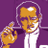TRE_Dragonsden's profile image